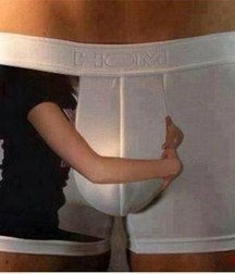 funny and crazy photo 5d8e0f2030c77.jpg