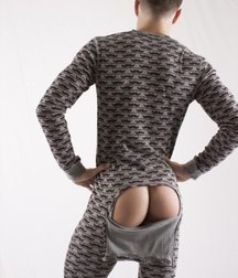 funny and crazy photo 5d8e0f21c369d.jpg