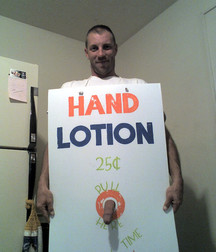 funny and crazy photo 5d8e0f26613dd.jpg