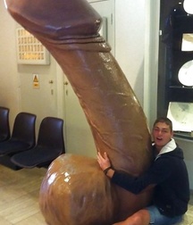 funny and crazy photo 5d8e0f2b3001b.jpg