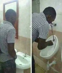 funny and crazy photo 5d8e0f2e4d9e2.jpg