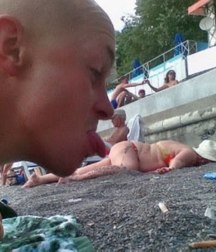 funny and crazy photo 5d8e0f330507a.jpg