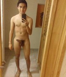 Asian selfies 5d8e0f9a38226.jpg