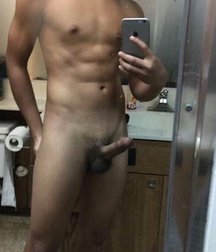 Asian selfies 5d8e0f9ed0324.jpg