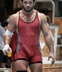 modern sensual warriors 5d8e0ff59d554.jpg