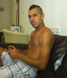 video game enthusiasts 5d8e11031304d.jpg