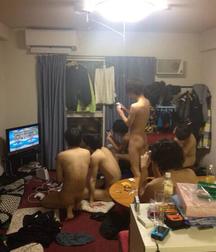 video game enthusiasts 5d8e1107a5ac8.jpg