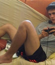 video game enthusiasts 5d8e111b3223d.jpg
