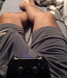 video game enthusiasts 5d8e1123209cf.jpg