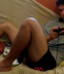 video game enthusiasts 5d8e113351271.jpg