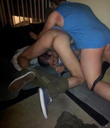naked-straight-guys 5d8f937332bb8.jpg