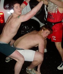 naked-straight-guys 5d8f9374b3200.jpg