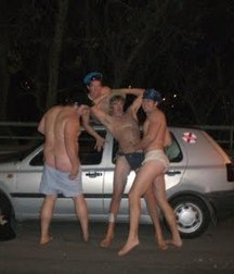 naked-straight-guys 5d8f93763db52.jpg