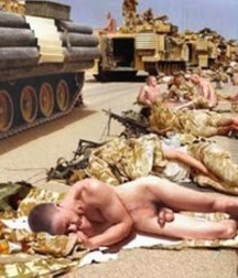 boys in war 5d8f949440415.jpg