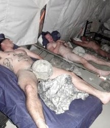 boys in war 5d8f949586755.jpg
