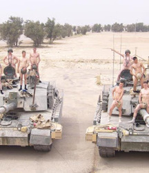 boys in war 5d8f9498d9730.jpg