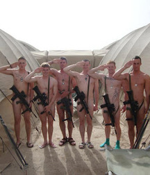 boys in war 5d8f949a2798e.jpg