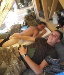 boys in war 5d8f949eb0740.jpg