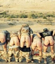boys in war 5d8f94a354617.jpg