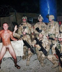 boys in war 5d8f94a97a8f8.jpg