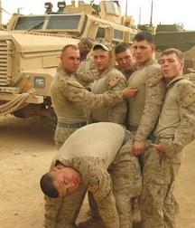 boys in war 5d8f94b171e1d.jpg