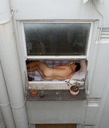 I really sleep so much 5d8f94f2a7f34.jpg