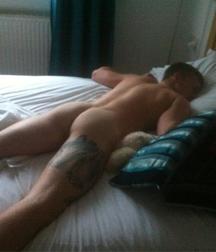 I really sleep so much 5d8f94f4219e0.jpg