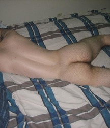 I really sleep so much 5d8f94f653ee9.jpg
