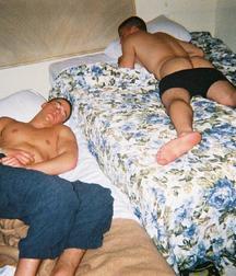 I really sleep so much 5d8f94fdef9e0.jpg
