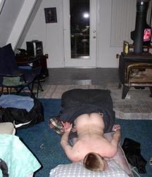 I really sleep so much 5d8f94ff836f8.jpg