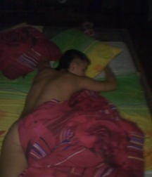 I really sleep so much 5d8f95077da85.jpg