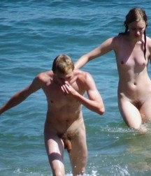 straight nudists 5d90cb6faa444.jpg