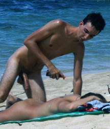 straight nudists 5d90cb804624d.jpg