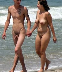 straight nudists 5d90cb8b56955.jpg