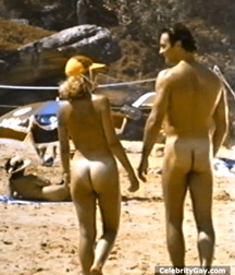 straight nudists 5d90cba49ff0f.jpg