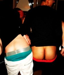 straight ass 5d90cc51e9bf3.jpg