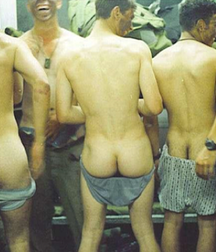 straight ass 5d90cc5a74511.png