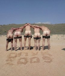 straight ass 5d90cc5f056b0.jpg