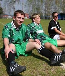 sport boys 5d90cd9261619.jpg