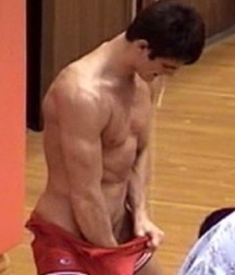 sport boys 5d90cd93b5a18.jpg