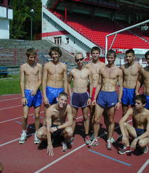 sport boys 5d90cd957cd68.jpg