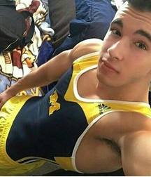 sport boys 5d90cd9b65ff8.jpg