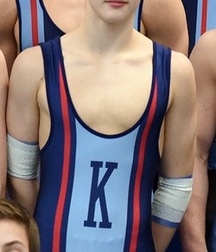 sport boys 5d90cd9ec8907.jpg