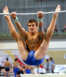 sport boys 5d90cda381dea.jpg