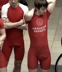 sport boys 5d90cda675f11.jpg
