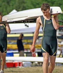 sport boys 5d90cda805342.jpg