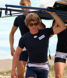 sport boys 5d90cda987c9d.jpg