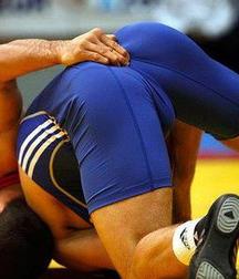 sport boys 5d90cdab14a23.jpg