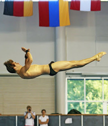 sport boys 5d90cdb9d3060.jpg