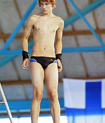 sport boys 5d90cdbb5e0ad.jpg
